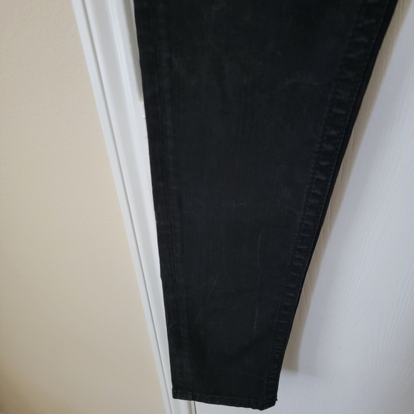 Miss Me Skinny Jeans JS4009S29 - Picture 9 of 13